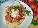Szybkie spaghetti z przecieru: prosty przepis na pyszny obiad