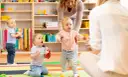 Komu przysługuje 400 zł na żłobek? Sprawdź, czy się kwalifikujesz