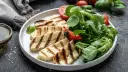 Halloumi z czym podać, aby zachwycić smakiem i aromatem?
