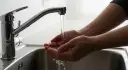 Optymalne ciśnienie wody w kranie: ile barów potrzebujesz?