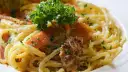 Spaghetti carbonara jak zrobić: uniknij najczęstszych błędów w przepisie