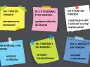 Karta urodzenia dziecka ze szpitala: terminy ubezpieczenia, wizyty u lekarza, rejestracji w USC, urlopu macierzyńskiego i wniosków o świadczenia.