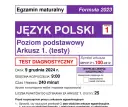 Ile trwa matura? Czas egzaminów pisemnych i ustnych 2025