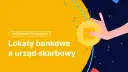 Przewodnik po lokatach: zysk z lokaty a PIT. Jak rozliczyć dochody z lokaty bankowej z urzędem skarbowym.