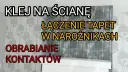 Jak kłaść tapetę w narożnikach bez błędów i frustracji