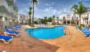 Tu hotel en Zahara de los Atunes: ¿Lujo, encanto o familiar?
