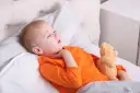 Skuteczne sposoby na mokry kaszel u dziecka - leki i domowe metody