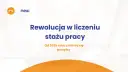 Umowa zlecenie do stażu pracy od 2026: Rewolucja! Co musisz wiedzieć?