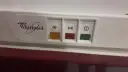 Whirlpool: Kontrolki lodówki co oznaczają i jak reagować?