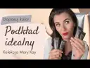 Ivory mary kay podkład rozświetlający – idealny wybór dla Twojej skóry