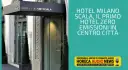 Hotel Milano Scala: Lusso Zero Emissioni a Brera