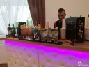 Ile kosztuje barman na 18. urodziny? Sprawdź ceny i pakiety