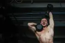 CrossFit: Inwestycja w sprawność czy ryzyko? Decyduj świadomie!