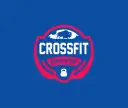 CrossFit Białystok: Który box wybrać? Porównanie i porady