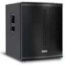 Jak wybrać idealny bas estradowy: ceny, typy i porady ekspertów