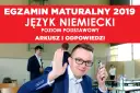 Matura z niemieckiego: Opanuj arkusz i zdaj egzamin z pewnością
