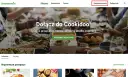 Jak zmienić język w aplikacji Cookidoo i cieszyć się przepisami w swoim języku