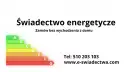 Jak wygląda świadectwo energetyczne budynku? Odkryj jego kluczowe elementy