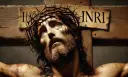 INRI na krzyżu: Co oznaczają litery? Pełne wyjaśnienie