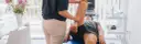 Skuteczna rehabilitacja na kolano po urazie - sprawdzone metody i ćwiczenia