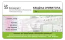 Jak sprawdzić uprawnienia operatora koparki i uniknąć niepewności