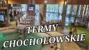 Co lepsze termy Bania czy Chochołowskie? Odkryj kluczowe różnice