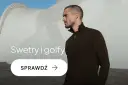 Najlepsze polskie marki bluz męskich – styl, ceny i unikalne oferty