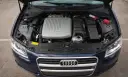 Audi A4 B7 1.9 TDI - Czy ma DPF? Kluczowe informacje i problemy