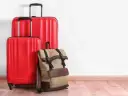 Jaką walizkę do autokaru wybrać, aby uniknąć problemów z bagażem?