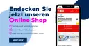 Privatrezept online bestellen – So einfach finden Sie die besten Anbieter