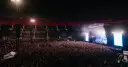 Ile trwa koncert Kings of Leon? Czas trwania, który musisz znać