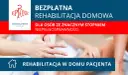 Rehabilitacja stacjonarna: Klucz do zdrowia? NFZ, prywatnie, koszty