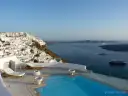 Najpiękniejsze miejsca na Santorini: Co warto zobaczyć?