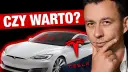 Czy warto kupić teslę z USA? Oszczędności i ryzyka, które musisz znać
