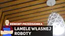 Jak zrobić lamele ścienne samemu - proste kroki i wskazówki