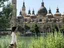 Lugares imprescindibles que visitar en Zaragoza y alrededores para no perderte