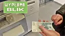 Jak wybrać Blikiem z bankomatu – prosta instrukcja krok po kroku