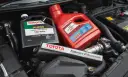 Jaki olej do Toyota Auris Hybrid? Oto najlepsze opcje i porady