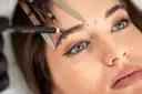Preise für Permanent Make-up Augenbrauen: Was Sie wirklich zahlen müssen