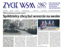 Prezes spółdzielni mieszkaniowej: Wymogi, obowiązki, kto nim zostanie?