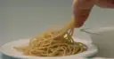 Ile gram makaronu spaghetti na osobę? Odkryj idealną porcję!