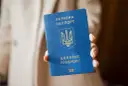 Jak wygląda paszport ukraiński? Odkryj jego cechy i różnice