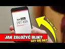 Jak zrobić BLIK na numer telefonu - proste kroki, które musisz znać