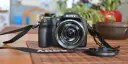 Lustrzanka Sony: Dlaczego warto zainwestować w te aparaty?