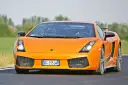 Ile kosztuje lamborghini gallardo? Ceny używanych i nowych modeli