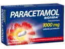 Lek na kaca: Paracetamol to błąd! Co wybrać bezpiecznie?