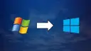 Czy Windows XP można zaktualizować do Windows 10? Oto prawda o migracji