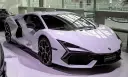 Ile kosztuje auto Lamborghini? Ceny nowych i używanych modeli