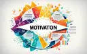 Motywacja co to jest i po co – klucz do sukcesu i spełnienia