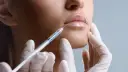 Ile kosztuje botox ust? Sprawdź ceny i czynniki wpływające na koszt